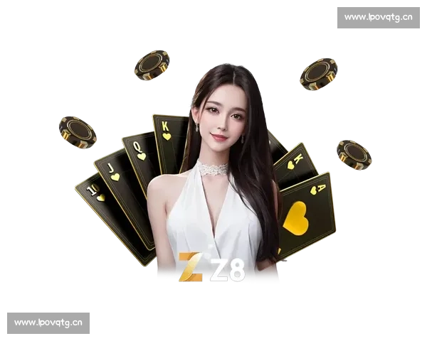 壹号娱乐官方APP下载安装方法与使用指南详解