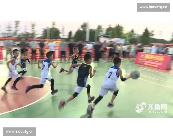 最新竞彩赛程一览表带你掌握每日足球篮球精彩赛事动态