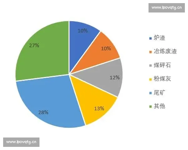 聚焦NEC比赛全面解读赛事亮点与未来发展趋势深度剖析前景展望