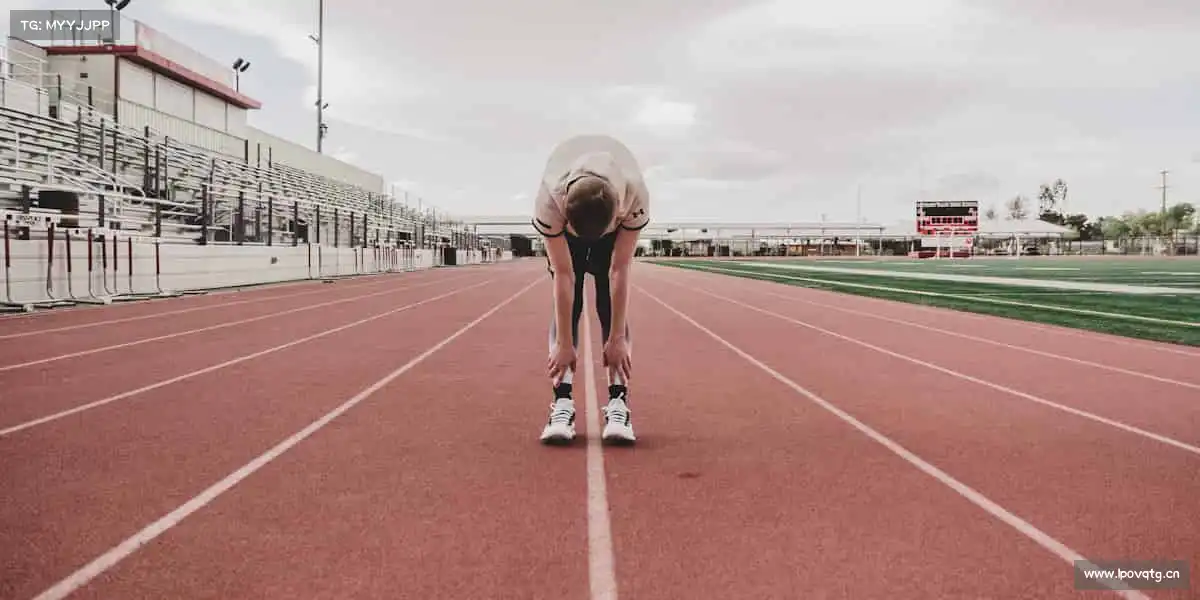 星空电竞🏆 追逐热爱，下一个冠军就是你！